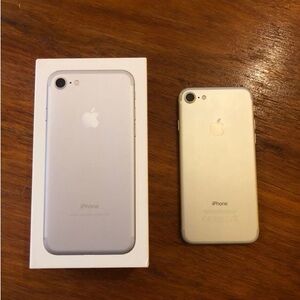 Bully unlock iPhone 32GB